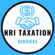 NRI-TAXATION