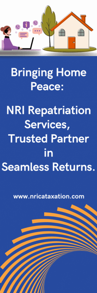 NRI-REPATRIATION-SERVICES