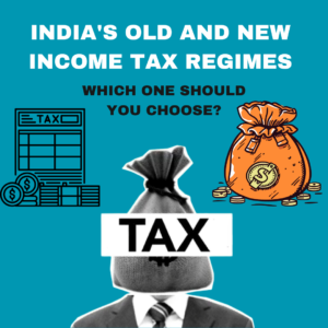 Old-and-New-Income-Tax-Regimes